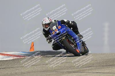 media/Nov-03-2025-Lets Ride (Mon) [[4d74c1c4d3]]/A Group/11am (Grapevine)/